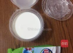 自制冰淇淋的做法图解2