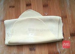 筋道凉面的做法图解5