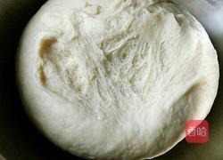 长煎包的做法图解4
