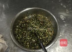 自制烧椒酱的做法图解5