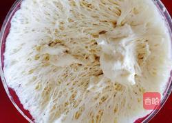 鸡腿蘑菇披萨的做法图解8