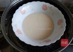 冰皮月饼的做法图解5