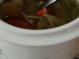 银耳汤