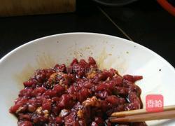 卤肉饭的做法图解1