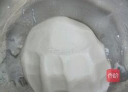 高主仔的做法图解1