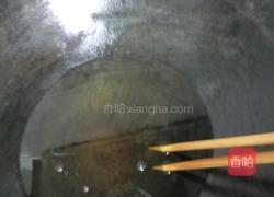 高主仔的做法图解2