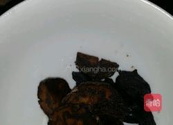 生熟地骨頭冬瓜汤的做法图解3