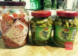 泡椒凤爪的做法图解6