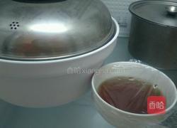 清爽冰粉的做法图解8