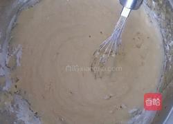 芒果糯米糍的做法图解3