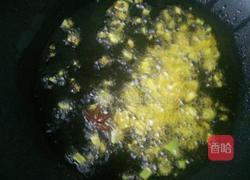 红烧排骨土豆干的做法图解6