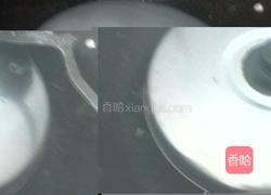 芹菜炒肉的做法图解7