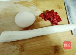 白切鸡的做法图解5