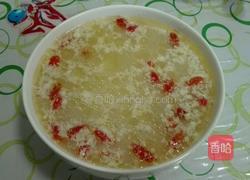 白切鸡的做法图解7