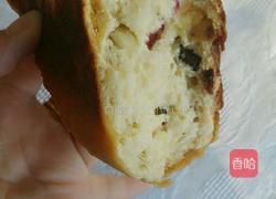 水果饼的做法图解4