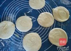 鸡蛋灌饼的做法图解7