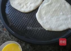 鸡蛋灌饼的做法图解8