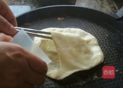 鸡蛋灌饼的做法图解9