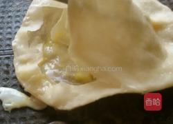 鸡蛋灌饼的做法图解10