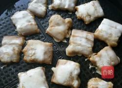 鸡蛋灌饼的做法图解13