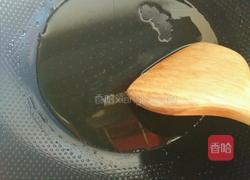 鱼香肉丝的做法图解6