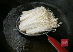 水煮香辣豆腐――JIARU 的做法图解4