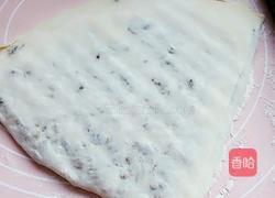 香菇肉饼的做法图解10
