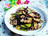 农家小炒肉