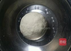 剪子鱼的做法图解1