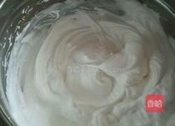 芒果冰淇淋的做法图解6