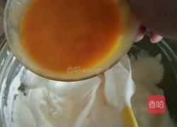 芒果冰淇淋的做法图解9