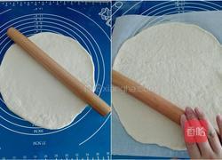 意大利香草薄饼的做法图解6