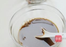 鱼香肉丝的做法图解3