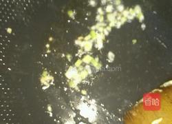 鸡蛋拌面的做法图解4