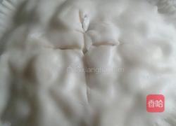 苹果派的做法图解11