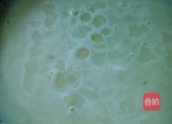 合渣（黄豆粉）土豆的做法图解6