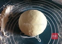生煎包的做法图解8