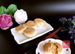 生煎包的做法图解18