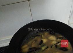 🍆炖土豆的做法图解6
