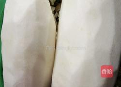 小鸡炖蘑菇的做法图解4
