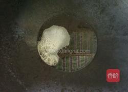 小鸡炖蘑菇的做法图解11