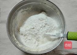 花生酥的做法图解7
