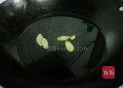 白勺沙虾的做法图解4