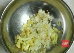 白勺沙虾的做法图解7