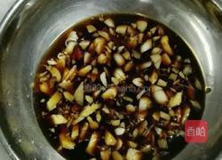 白勺沙虾的做法图解8