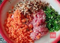 酿豆腐的做法图解6