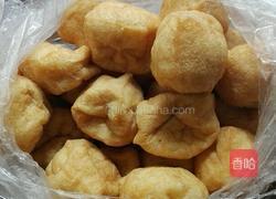 酿豆腐的做法图解9