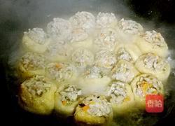 酿豆腐的做法图解14