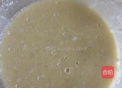豆沙糯米糍的做法图解5