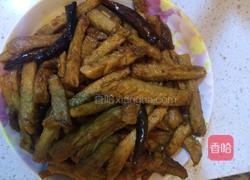 猪肉干的做法图解7